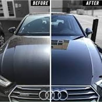 Çavdarhisar Oto Pasta Cila